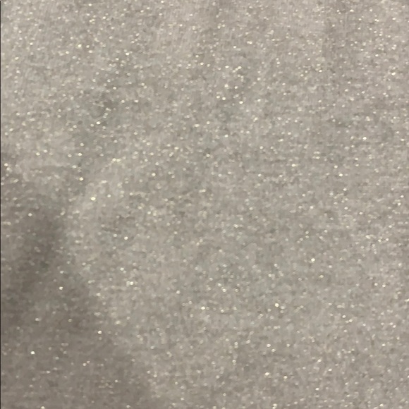 Kersh Knit Dress - Picture 2 of 2